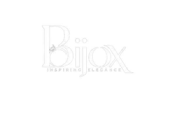 BIJOX